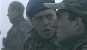 Nefes filmindeki hatayı fark ettiniz mi?