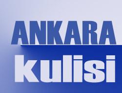 Anketlerde görülen düşüş AKP’yi hareketlendirdi