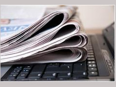 Hangi gazete bu hafta kaç sattı?