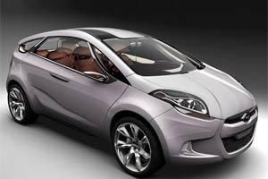 Günde sadece 19 TL'ye otomobil