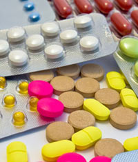 Antibiyotikteki büyük tehlike