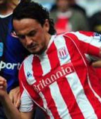 Tuncay'ın '7 dakikalık' F.Bahçe kararı