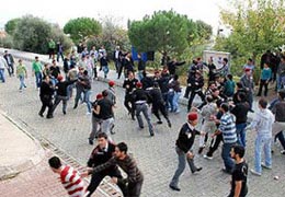 Bazı fakülteler kapatılıp yenileri açılacak