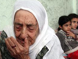 Diyarbakır'lı Halim Solmaz