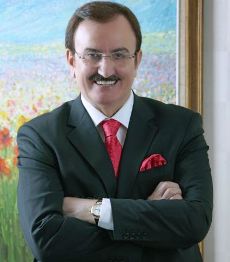 Hikmet Şahin hayatını kaybetti