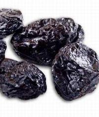 İşte gribin bir numaralı düşmanı...