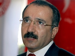 DİNÇER: BİR ENDİŞEM YOK