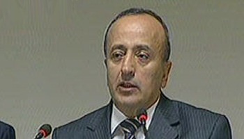 Başbakan tam 6 yıl illegal dinlendi