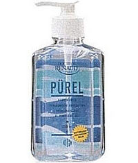 Domuz gribine etkisi kanıtlandı