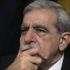 DTP'yi kapatacaklar!