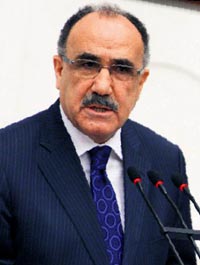 İşte demokratik açılımın yol haritası