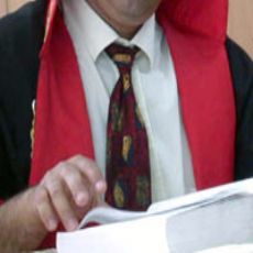 VE KARAR AÇIKLANDI BOLU GRAND KARTAL OTEL DAVASI SONUÇLANDI