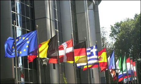 Henüz Anlaşmaya Varamadılar