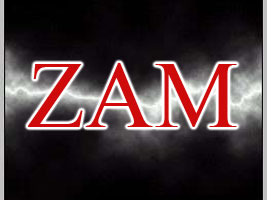 Boş oturuyorum dedikçe zam alıyor