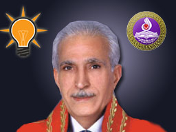 En Karanlık Senaryo!