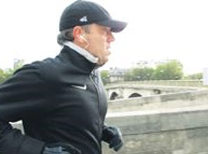 Köşeye sıkışan Uzan bakın ne yaptı