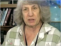 İki Kitabı 51 Sene Sonra İade etti