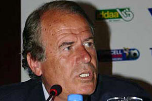 Fener'i yenmenin yolu 10'nda