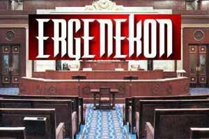 Kan donduran senaryolar deşifre oldu