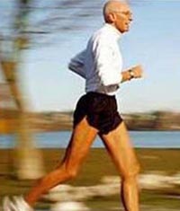 Uzun yaşamın sırrı bulundu