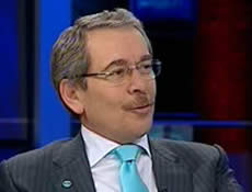 Şener'in sözleri kavga çıkaracak!