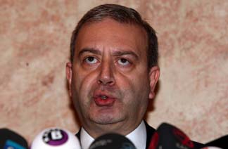 Paksüt'un dosya incelemesi tamam