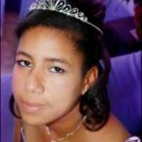 İngiltere'nin kanını donduran Türk kızı