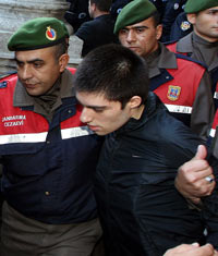 Münevver olayının gizli kalan sırrı