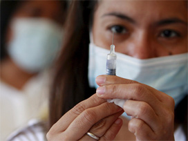 Türkiye'de domuz gribinden 20 ölüm daha