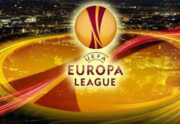 Bahis skandalında son gelişme