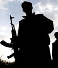 6 bin PKK'lı daha geliyor