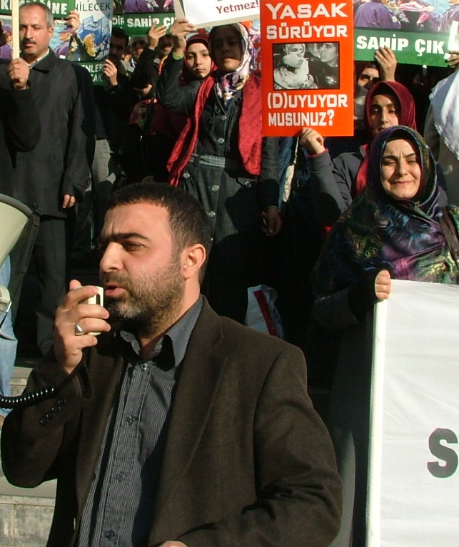 TSK cürm-ü meşhud yakalandı