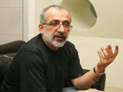 'Darbeci, faşist ve CHP yandaşısınız!'