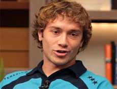 Fenerbahçe'de korkulan oldu