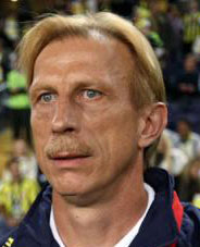 Daum'dan bozguna gerekçe