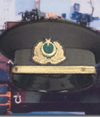 Kaos planında en korkunç soru