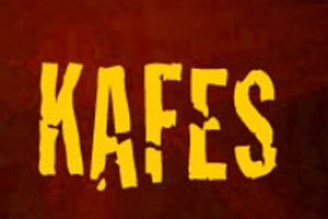 Kafesçi Bektaş'tan çıkan şok notlar