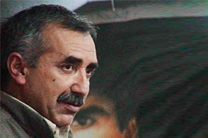 Karayılan'dan Başbakana övgü