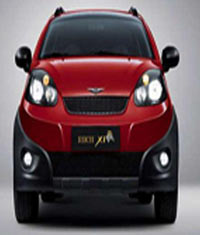 Su bile bu cipten daha pahalı!