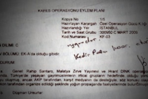 Cesur Köşe yazarları susmuyor