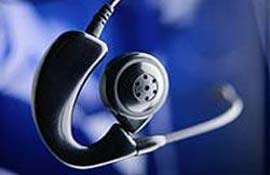 Telefonlara nasıl dinleme yapılıyor