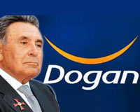 Aydın Doğan'dan uzlaşma çağrısı