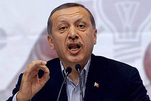 Bahçeli'ye Erdoğan'dan ağır küfür