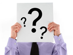 Milliyet, Vatan ve Star TV'ye sürpriz talip!