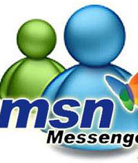 Virüsten korunmanın 10 altın kuralı...