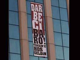 Katsayı İçin Yeni Dava