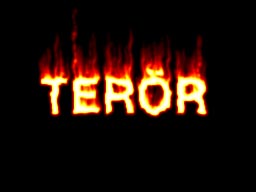 300 milyar dolar kimin cebine gitti?