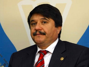 MHP'yi çıldırtacak açıklamalar