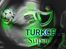 Süper Lig'de sonuçlar - PUAN DURUMU