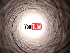 Türkçe YouTube istedik!